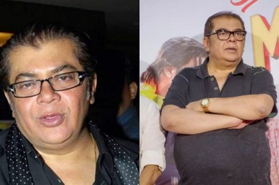 मशहूर फिल्म निर्माता नितिन मनमोहन का निधन, कुछ दिन पहले पड़ा था दिल का दौरा