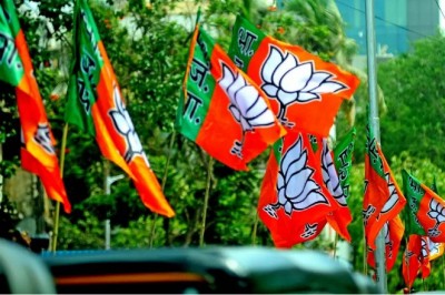 दिल्ली में 16-17 जनवरी को होगी भाजपा राष्ट्रीय कार्यकारिणी की बैठक, नड्डा के कार्यकाल पर हो सकता है फैसला