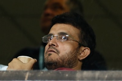 IPL 2023: सौरव गांगुली की दिल्ली कैपिटल्स में वापसी, फ्रेंचाइजी ने पूर्व BCCI अध्यक्ष को दी यह बड़ी जिम्मेदारी