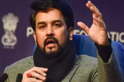 नेशनल ग्रीन हाइड्रोजन मिशन को मंजूरी, केंद्रीय मंत्री बोले- इससे छह लाख नौकरियां मिलेंगी