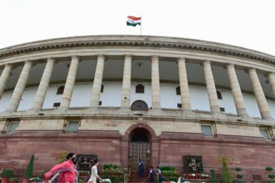 MoP: सात सालों बाद भी एमओपी पर शीर्ष अदालत-सरकार के बीच नहीं बन पाई आम सहमति