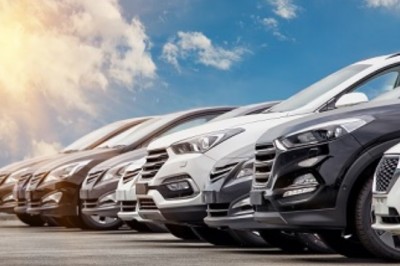 तेजी के बावजूद 2019 में 10 फीसदी कम बिके वाहन, कोरोना में खुदरा बिक्री 15.28 बढ़ी