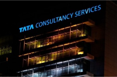 TCS: टाटा कंसल्टेंसी सर्विसेज ने घोषित किए तीसरी तिमाही के नतीजे