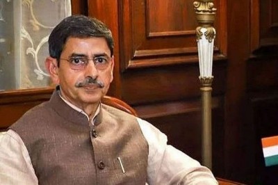 Tamil Nadu: सरकार और राजभवन के बीच अभिभाषण को लेकर गहराया विवाद