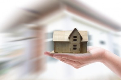 ओडिशा: कृषि विभाग का कर्मचारियों को आदेश- 31 जनवरी तक जमा करें संपत्ति की सूची