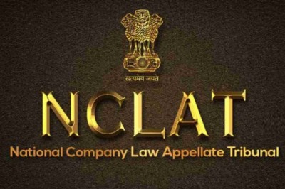 936 करोड़ रुपये के जुर्माने पर गूगल को कोई राहत नहीं, NCLAT ने किया इनकार