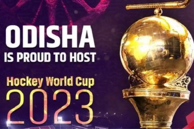Men’s Hockey WC: ओडिशा में 17 दिनों तक चलेगा हॉकी विश्व कप, जानें कहां देख सकेंगे सभी मैच