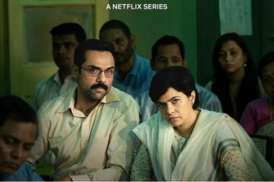 नहीं लगेगी 'ट्रायल बाय फायर' पर रोक, दिल्ली हाईकोर्ट ने खारिज की सुशील अंसल की मांग