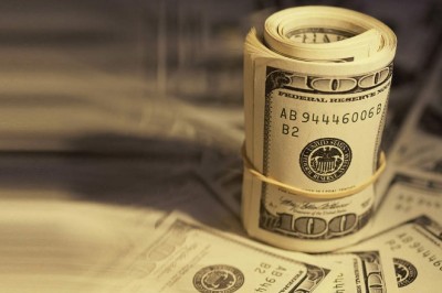 Forex Reserves: साल के पहले हफ्ते में विदेशी मुद्रा भंडार 1.3 अरब डॉलर घटा, स्वर्ण भंडार में इजाफा