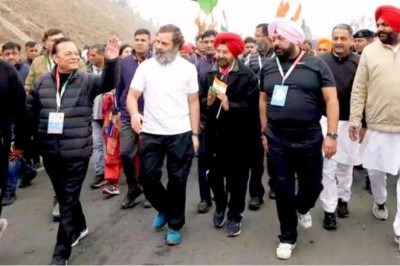 MP Santokh Chaudhary: सांसद के निधन से पंजाब कांग्रेस में शोक, मोदी ने दी श्रद्धांजलि