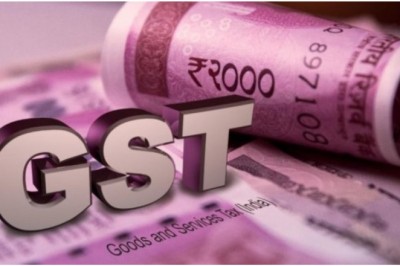 GST: प्रोत्साहन राशि पर नहीं चुकानी होगी जीएसटी, भीम यूपीआई व रूपे कार्ड से लेनदेन