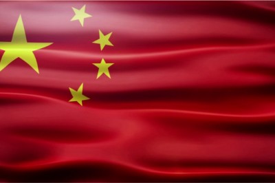 China GDP: चीन में विकास दर 40 वर्षों में सबसे खराब, 2022 में 3% की दर से बढ़ी अर्थव्यवस्था