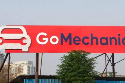 GoMechanic Layoff: गो-मैकेनिक ने अपने 70% कर्मियों को बाहर निकालेगी