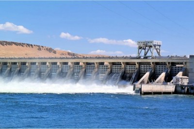 सैन्य और कूटनीति में मिला करारा जवाब, तो 'जलयुद्ध' की तैयारी कर रहा चीन! भारत ने भी कसी कमर