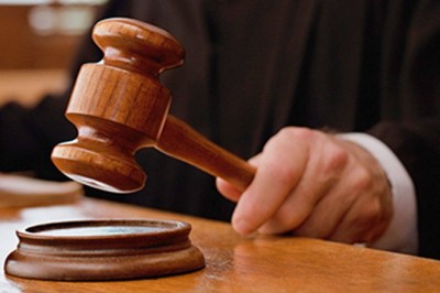 Dehradun: कांग्रेस नेता के बेटे समेत छह पर गैंगस्टर की कार्रवाई, जमीनों को धोखाधड़ी से बेचने का आरोप