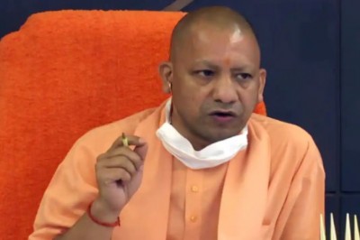 UP: इस हफ्ते खत्म हो सकता है इंतजार, लोकसभा चुनाव के लिए मूल्य वृद्धि जरूरी बता रहे नेता