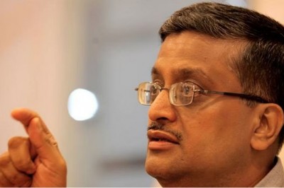 Haryana: 56 तबादले झेल चुके IAS खेमका ने इस विभाग में मांगी नियुक्ति