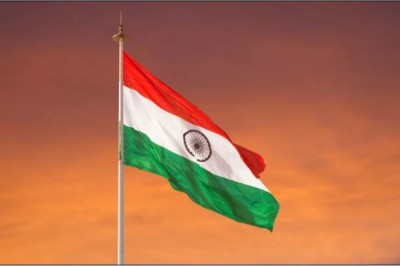 विराट कोहली से लेकर साइना नेहवाल और लक्ष्मण तक, खिलाड़ियों ने दी गणतंत्र दिवस की शुभकामनाएं