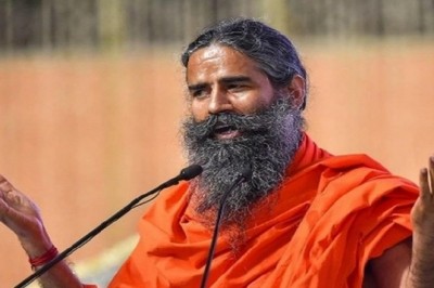 योगगुरु स्वामी रामदेव: बहुत जल्द पाकिस्तान के टुकड़े होंगे, बलूचिस्तान-POK का भारत में होगा विलय