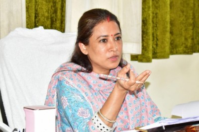 Uttarakhand: खिलाड़ियों के 4% आरक्षण के अध्यादेश को मिली मंजूरी