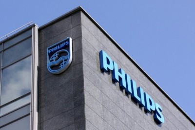 फिलिप्स में फिर 6000 लोगों की छंटनी, अक्तूबर में भी 4000 कर्मियों को नौकरी से निकाला