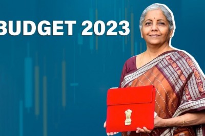 आयकर पर पांच बड़े एलान, सात लाख तक टैक्स नहीं, स्टैंडर्ड डिडक्शन बढ़ा और लीव एनकैशमेंट पर भी फायदा