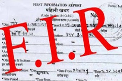 Maharashtra: बिना रजिस्ट्रेशन का चल रहा था अस्पताल, गर्भवती महिला की मौत