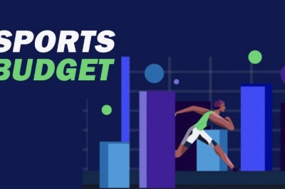 खेल-खिलाड़ियों पर मेहरबान हुई मोदी सरकार, खेल बजट में बंपर बढ़ोतरी