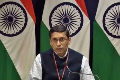 भारत-सर्बिया विदेश कार्यालय परामर्श, व्यापार समेत अन्य द्विपक्षीय संबंधों पर हुई चर्चा