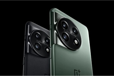 OnePlus 11 5G: वनप्लस के फ्लैगशिप फोन की लॉन्च से पहले कीमत आई सामने
