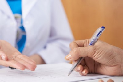 उत्तराखंड: प्रदेश के मेडिकल कॉलेज और अस्पतालों में लागू होगी एक समान पंजीकरण शुल्क दरें