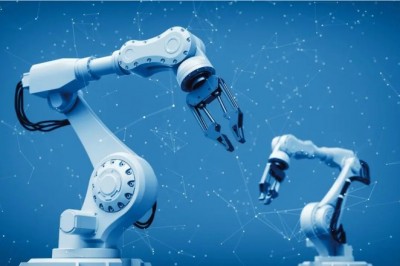 AI Robot: गोवा के समुद्र तटों पर तैनात हुए एआई रोबोट, लाइफगार्ड की तरह बचाएंगे लोगों की जान