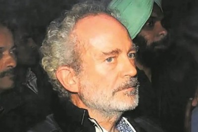 सुप्रीम कोर्ट: आरोपी ब्रिटिश नागरिक क्रिश्चियन मिशेल की जमानत याचिका खारिज