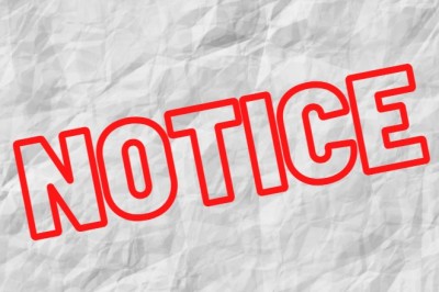 Mussoorie: 322 होटलों को प्रदूषण नियंत्रण बोर्ड का नोटिस, मांगी पानी की उपलब्धता की जानकारी