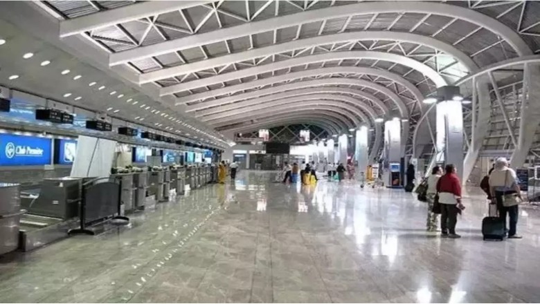 Corona Update: चीन समेत छह देशों से भारत आने वालों यात्रियों के लिए नियमों में छूट