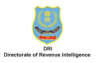 डीआरआई चीफ ने कहा- बड़े पैमाने पर हो रही तस्करी, हर महीने जब्त होती है 1,000 करोड़ की प्रतिबंधित वस्तुएं