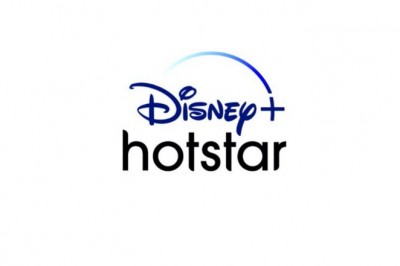 कई घंटे डाउन के बाद बहाल हुआ डिज्नी प्लस हॉटस्टार, भारत-ऑस्ट्रेलिया मैच के दौरान हुआ था क्रैश