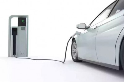 Climate Trend: दिल्ली महाराष्ट्र हरियाणा और यूपी की ईवी नीतियां सबसे व्यापक