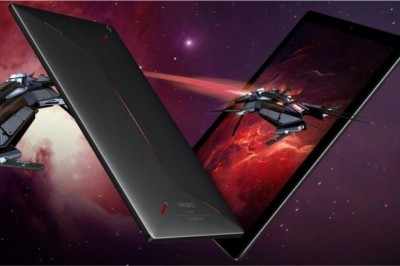 MWC 2023: 3D स्क्रीन के साथ दुनिया का पहला टैबलेट होगा लॉन्च