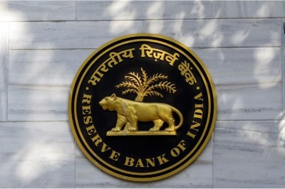 RBI: वैश्विक अनिश्चितताओं के कारण महंगाई के खिलाफ लड़ाई जटिल बनी, एमपीसी के मिनट्स जारी