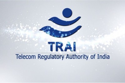 TRAI: नए टैरिफ ऑर्डर को चुनौती देने वाली याचिका केरल हाई कोर्ट से स्थगित