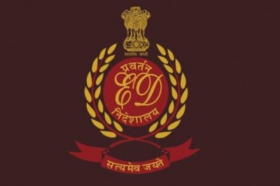 जोआलुक्कास ज्वेलरी चेन के मालिक की 305 करोड़ रुपये की संपत्ति जब्त, ईडी ने की कार्रवाई