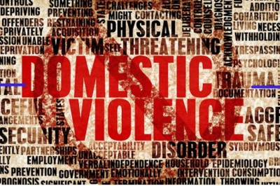 घरेलू हिंसा के खिलाफ सर्वोच्च अदालत सख्त, सरकार को दिए मुख्य सचिवों की बैठक बुलाने के निर्देश