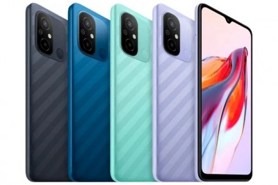 POCO के इस सस्ते स्मार्टफोन की बिक्री भारत में शुरू, कीमत 10 हजार रुपये से भी कम