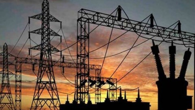 UP : बिजली दरों में 23 फीसदी तक वृद्धि का प्रस्ताव मंजूर, नियामक आयोग ने मांगे सुझाव