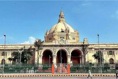 UP: अगले सत्र में पेश होगी यूपी विधानसभा की नियमावली, मसौदा तैयार