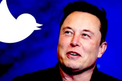 एलन मस्क जल्द देने वाले हैं बड़ा तोहफा, 10 हजार कैरेक्टर में कर सकेंगे ट्वीट
