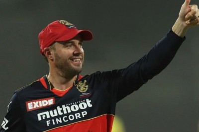 IPL 2023: एबी डिविलियर्स ने इस क्रिकेटर को बताया बेस्ट टी20 खिलाड़ी