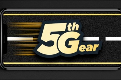 Amazon 5G Store: 5G स्मार्टफोन खरीदने का बढ़िया मौका