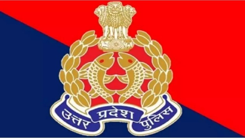 यूपी में दो आईपीएस अफसरों के तबादले, आकाश तोमर बरेली के नए एसएसपी बने